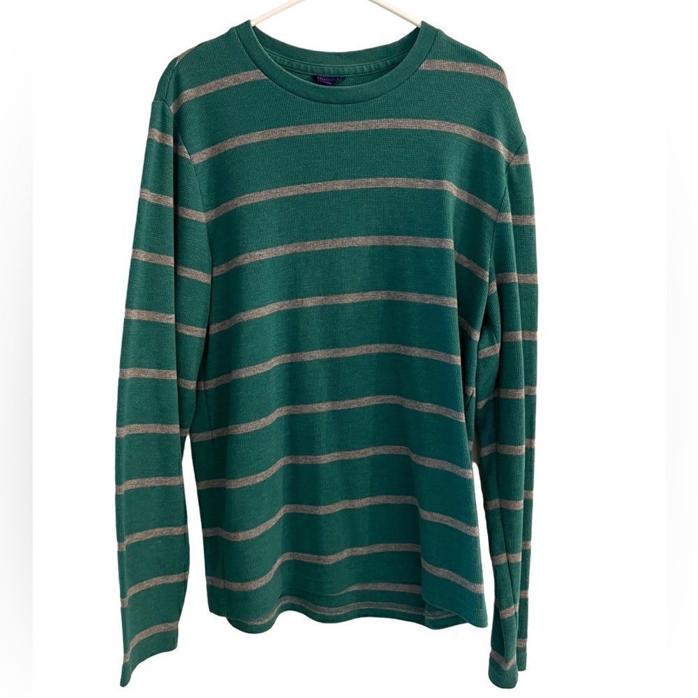 AEROPOSTALE Long Sleeve Shirt